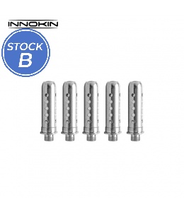 Résistance Prism T18-T22 Innokin T18 T22