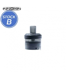 Cartouche Vide Zyon 4.5 ml Innokin | POD Vide Zyon