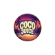 Décapsuleur Coco Juice