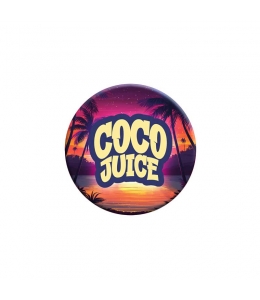 Décapsuleur Coco Juice