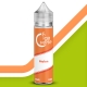 E-liquide Melon Cigaverte 50ml ou 100ml