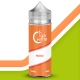 E-liquide Melon Cigaverte 50ml ou 100ml