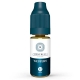 E-liquide Western Montreal Original 10ml