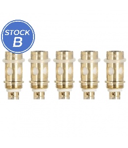 Stock B Résistances Sceptre Innokin (X5)