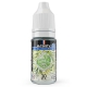 E-liquide Siko Sels de nicotine E-Tasty 10ml