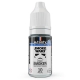 E-liquide Storm Smoker Sels de nicotine E-Tasty 10ml