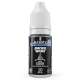 E-liquide Dark Cook Sels de nicotine E-Tasty 10ml