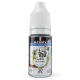 E-liquide Bleu d'Envie Sels de nicotine La Cueillette de Louise 10ml