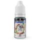 E-liquide Rubis d'Amour Sels de nicotine La Cueillette de Louise 10ml