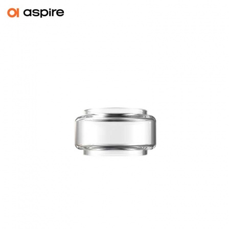 Pyrex AF Tank Aspire, Verre de rechange AF Tank Aspire