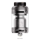 Atomiseur Fat Rabbit Solo 2 RTA Hellvape