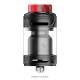 Atomiseur Fat Rabbit Solo 2 RTA Hellvape