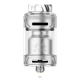 Atomiseur Fat Rabbit Solo 2 RTA Hellvape