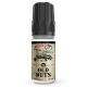 E liquide Old Nuts Sel de Nicotine Moonshiners | Sel de Nicotine