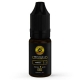 E liquide Rodeo Montreal Original | Tabac blond