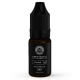 E liquide Chance Montreal Original | Tabac