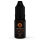 E liquide Oasis Montreal Original | Tabac Turc Tabac Virginie