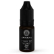 E liquide Chance Nic Salt Montreal Original | Sel de Nicotine