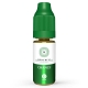 E-liquide Chance Montreal Original 10ml