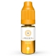 E-liquide Oasis Montreal Original 10ml