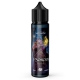 E-liquide Le Sorcier Big Papa 50ml