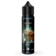 E-liquide Le Chasseur Big Papa 50ml