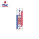 Accu Vap Procell 21700 5300 mah 25A, Batterie 21700 Vap Procell