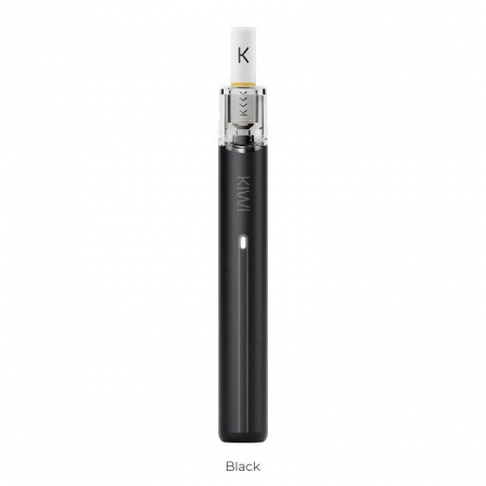 Spark Kiwi Vapor