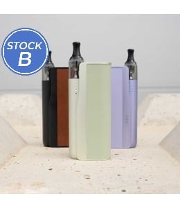 Kit Wenax M Starter Geekvape