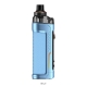 Armour GS DTL Vaporesso