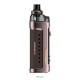 Armour GS DTL Vaporesso