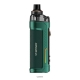 Armour GS DTL Vaporesso