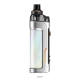 Armour GS DTL Vaporesso