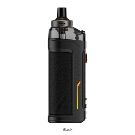 Armour G MTL Vaporesso