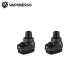 Cartouche Vides Armour G Vaporesso - Lot de 2 cartouches