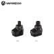 Cartouche Vides Armour G Vaporesso - Lot de 2 cartouches