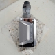 Kit Aegis Legend 3 Geekvape