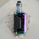 Kit Aegis Legend 3 Geekvape