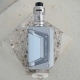 Kit Aegis Legend 3 Geekvape