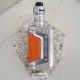 Kit Aegis Legend 3 Geekvape