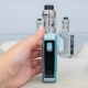 Kit Aegis Legend 3 Geekvape