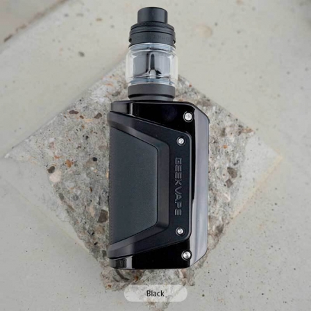 Kit Aegis Legend 3 Geekvape