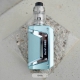 Kit Aegis Legend 3 Geekvape