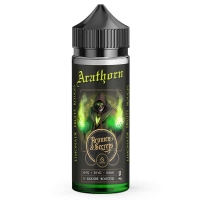 E-liquide Arathorn Arômes et Secrets 100ml