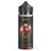 E-liquide Etna Arômes et Secrets 100ml