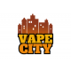 Vape Band Vape City