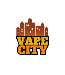 Vape Band Vape City