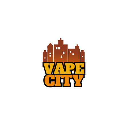 Vape Band Vape City