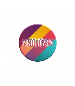 Décapsuleur Kolors