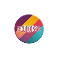 Décapsuleur Kolors